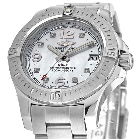 breitling a7738811|Breitling .